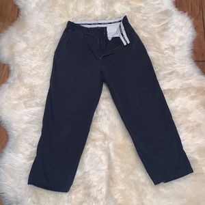 Polo Classic Golf Pants